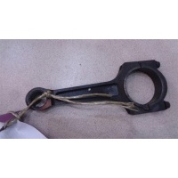 Шатун Land Rover Discovery 3 2004-2009 2005 4536838