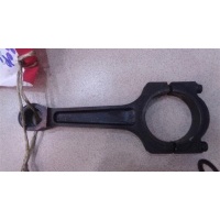 Шатун Land Rover Discovery 3 2004-2009 2005 4536838