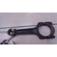 Шатун Land Rover Discovery 3 2004-2009 2005 4536838