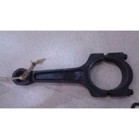 Шатун Land Rover Discovery 3 2004-2009 2005 4536838