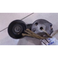 Натяжитель обводного ремня Land Rover Discovery 3 2004-2009 2005 PQG500030