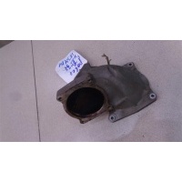Патрубок впускного коллектора Land Rover Discovery 3 2004-2009 2005 4670345
