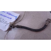 Шланг сцепления Nissan Maxima A33 2000-2005 2000 3085531U12