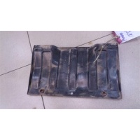 Защита днища кузова Land Rover Discovery 3 2004-2009 2005 KRB000122