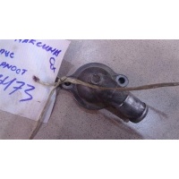Корпус термостата Nissan Maxima A33 2000-2005 2000 140752Y001