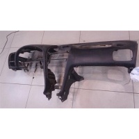 Торпедо Nissan Maxima A33 2000-2005 2000 682002Y910
