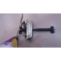 Ограничитель двери Land Rover Discovery 3 2004-2009 2005 BDH780051