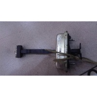 Ограничитель двери передней Land Rover Discovery 3 2004-2009 2005 BDH780051