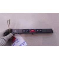 Блок кнопок Land Rover Discovery 3 2004-2009 2005 YUL500440WUX