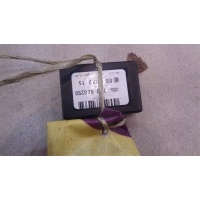Датчик дождя Land Rover Discovery 3 2004-2009 2005 YDB500290