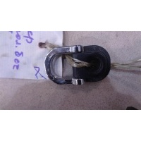 Кронштейн крепления груза в багажнике Land Rover Discovery 3 2004-2009 2005 EOZ500020WTK