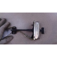 Ограничитель двери Land Rover Discovery 3 2004-2009 2005 BDH780051