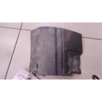 Накладка переднего крыла правого Land Rover Discovery 3 2004-2009 2005 DGP000162PCL