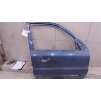 Дверь передняя правая Ford Escape 2000-2006 2005 4752364