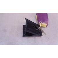 Упор противооткатный Land Rover Discovery 3 2004-2009 2005 ANR5449
