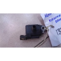 Катушка зажигания Nissan Maxima A33 2000-2005 2000 224482Y000