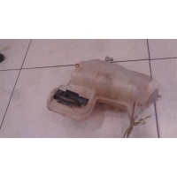 Бачок расширительный Land Rover Discovery 3 2004-2009 2005 PCF500014