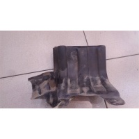 Пыльник двигателя боковой левый Land Rover Discovery 3 2004-2009 2005 KRN500062