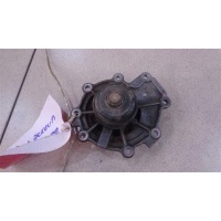 Насос водяной помпа Ford Escape 2000-2006 2005 4551517
