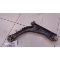 Рычаг передний нижний левый Ford Escape 2000-2006 2005 4974677