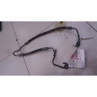 Трубка ГУР высокого давления Land Rover Discovery 3 2004-2009 2005 QEP500253