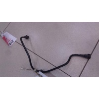Трубка воздушная Land Rover Discovery 3 2004-2009 2005 SQF500052