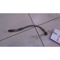 Шланг тормозной задний Land Rover Discovery 3 2004-2009 2005 SHB500050