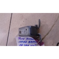 Петля двери задней правой нижняя Ford Escape 2000-2006 2005 5052890