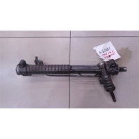 Рейка рулевая под гидроусилитель Land Rover Discovery 3 2004-2009 2005 QEB500280