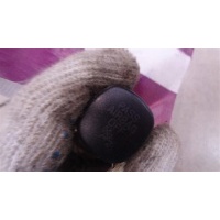 Выключатель пассажирской AIR BAG Ford Escape 2000-2006 2005 4542760