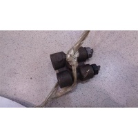 Распределитель тормозных сил Land Rover Discovery 3 2004-2009 2005 SGH100050