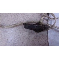 Коромысло Peugeot 308 1 2007-2013 2008 0903H3