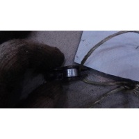 Коромысло Peugeot 308 1 2007-2013 2008 0903H3