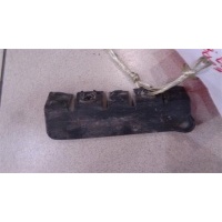Направляющая двери Land Rover Discovery 3 2004-2009 2005 DQL000081