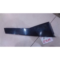 Накладка двери задней правой наружная Chrysler PT Cruiser 2000-2010 2003 5288840AF