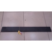 Накладка двери багажника (наружная) Land Rover Discovery 3 2004-2009 2005 DGP000184PCL