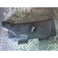 Воздуховод BMW 1 E87 2004-2011 2005 13717790601