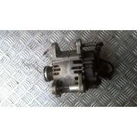 Генератор Skoda Rapid 2015 Valeo 110A 03C903023G