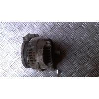Генератор Toyota Avensis 2 2003-2008 2003 Bosch 0124325079