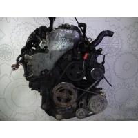 Генератор Nissan X-Trail (T30) 2001-2006 231005M310