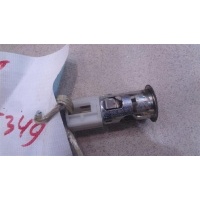 Гнездо прикуривателя Volkswagen Passat B6 2005-2010 2006 1J0919309B