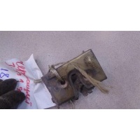 Замок двери задней левой Chery Amulet A15 2006-2012 2007 A116205120AB