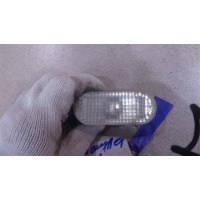 Повторитель Chery Amulet A15 2006-2012 2007 A113731010AB