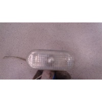 Повторитель Chery Amulet A15 2006-2012 2007 A113731010AB