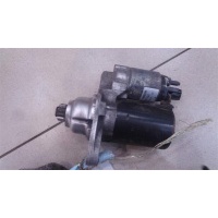 Стартер Volkswagen Passat B6 2005-2010 2006 0AH911023A