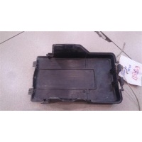 Крышка аккумулятора Volkswagen Passat B6 2005-2010 2006 1K0915443A