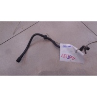Трубка вакуумная Volkswagen Passat B6 2005-2010 2006 3C0612041AM