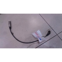 Провод высокого напряжения Volkswagen Passat B6 2005-2010 2006 06A905430AH