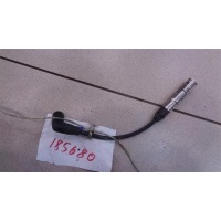 Провод высокого напряжения Volkswagen Passat B6 2005-2010 2006 06A905430AQ