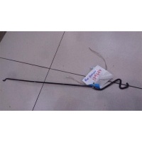 Держатель капота Ford Escape 2000-2006 2005 4465871